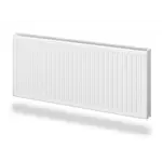 Стальной панельный радиатор Lemax С21 300 X 1400 – вид 1