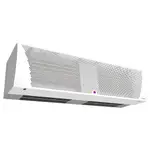 Электрическая тепловая завеса Тепломаш 500 Комфорт КЭВ-24П5031Е – вид 1