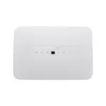 Осушитель воздуха NEOCLIMA FD-20AH – вид 2