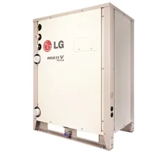 Наружный блок VRF Lg ARWB200LAS4