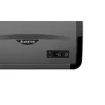 Проточный водонагреватель Ariston AURES PRO 18 EU ВН – вид 3