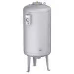 Расширительный мембранный бак Meibes Flamco Airfix P 2000 – вид 1