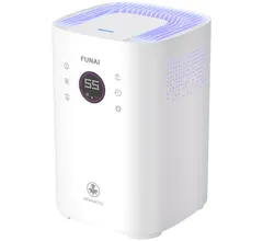 Увлажнитель воздуха FUNAI USH-MNE450/4.0(WT)