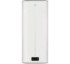 Водонагреватель Electrolux EWH 100 Major LZR 3