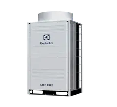 Наружный блок c рекуперацией тепла Electrolux ESVMO-SF-224-R