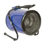 Электрическая тепловая пушка NeoClima ТПК-24 – вид 1