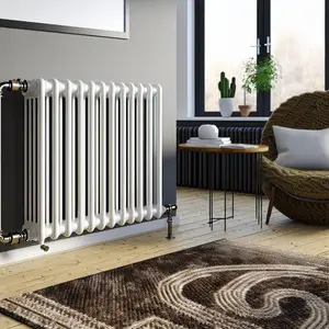 Радиатор Buderus VK-Profil 21 500 2000: лучший выбор