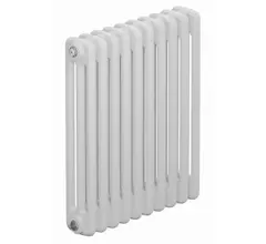 Радиатор трубчатый RIFAR TUBOG 3057 10 секц. бок.