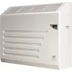 Осушитель воздуха для бассейна Royal Clima DAR 100 – вид 1