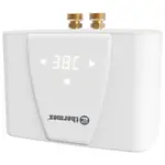 Электрический проточный водонагреватель Thermex Trend 6000 – вид 2