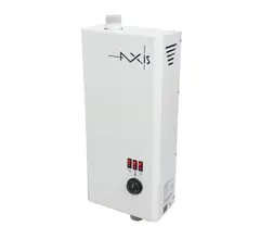 Электрический котел AXIS Spark 15