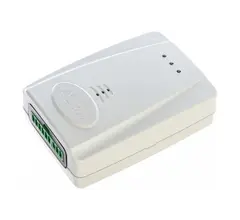 Внешняя ЭВАН GSM антенна