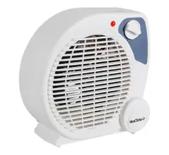 Тепловентилятор NeoClima FH-01