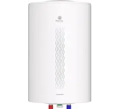 Водонагреватель накопительный ROYAL CLIMA RWH-C100-RE