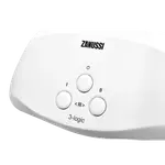 Электрический проточный водонагреватель Zanussi 3-LOGIC 3,5 S (ДУШ) – вид 7