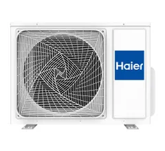 Наружный блок мульти сплит-системы Haier 3U55S2SL5FA