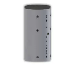 Гигиенический комбинированный бак Sunsystem HYG BR 800/33 FL