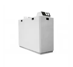 Настенный газовый котел Kentatsu IMPECT-3