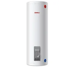 Электрический накопительный водонагреватель Thermex ER 300 V
