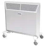 Электрический конвектор Zilon Комфорт 3.0 ZHC-1000 SR3.0 – вид 1