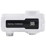 Водонагреватель проточный Royal Thermo UniTap Mini – вид 1