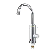 Водонагреватель Thermex Corunna 3000