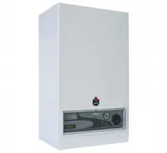Электрический котел Acv E-Tech W 28 TRI