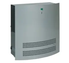 Осушитель воздуха Dantherm CDF 10 White