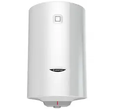 Водонагреватель накопительный Ariston ABS PRO1 R 50 V PL