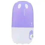 Увлажнитель Royal Clima RUH-S380/3.0M-BU – вид 4