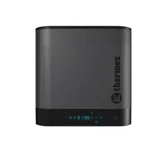 Электрический накопительный водонагреватель THERMEX Bono 30 Wi-Fi