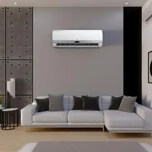 Канальные кондиционеры Ecoclima - Ваш выбор комфорта