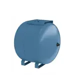 Расширительный бак Reflex HW 50 – вид 1