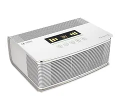 Очиститель воздуха Timberk Edelweiss 1.0 TAP FL600 MF (W)