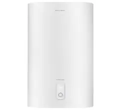 Водонагреватель Royal Thermo RWH 80 Smalto Inverter