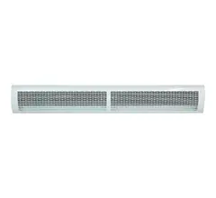 Электрическая тепловая завеса Aeronik AC 15-9Н-3