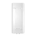 Электрический накопительный водонагреватель THERMEX Dion 80 V – вид 2