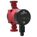 Циркуляционный насос Grundfos Alpha2 L 32-60 – вид 1