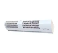 Электрическая тепловая завеса Тропик Т103Е10