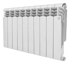 Радиатор Royal Thermo Vittoria 350 - 14 секц.