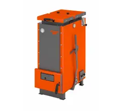 Котел Теплодар КУППЕР КАРБО-26 (2.0)