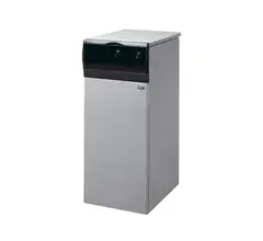 Котел газовый напольный Baxi SLIM 1.300iN 5E