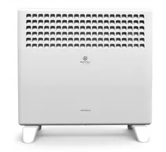 Электрический конвектор ROYAL Clima REC-AE1000M