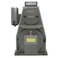 Комбинированный котел Kiturami KF-35A