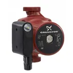 Циркуляционный насос Grundfos Ups 32-100 F – вид 1