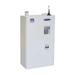 Электрический котел Zota Lux-24 – вид 1