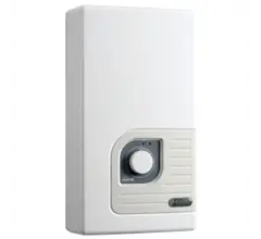 Электрический проточный водонагреватель Kospel hydraulic KDH-15