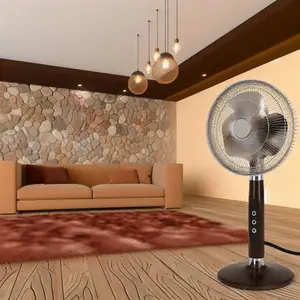 Водяные тепловентиляторы Ballu для комфортного отопления