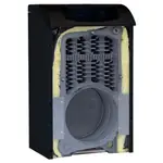 Комбинированный котел Lamborghini EL DB N 47 – вид 2