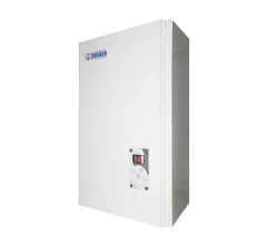 Электрический котел Эван Warmos – RX 7,5 380В